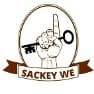 Sackey We Royal Family Background